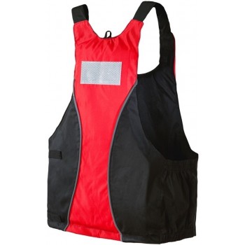 Vestă de salvare Aquarius Kayak PFD'S