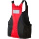 Vestă de salvare Aquarius Kayak PFD'S