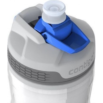 Фляга Contigo Devon Фляга Contigo Devon