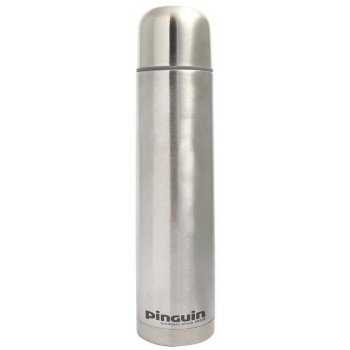 Термос Pinguin Vacuum Thermobottle