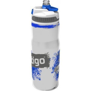 Фляга Contigo Devon Фляга Contigo Devon