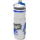 Фляга Contigo Devon Фляга Contigo Devon