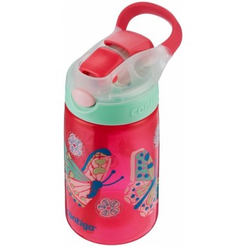 Поильник Contigo Gizmo Поильник Contigo Gizmo