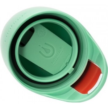 Спортивная бутылка Contigo Swish Спортивная бутылка Contigo Swish