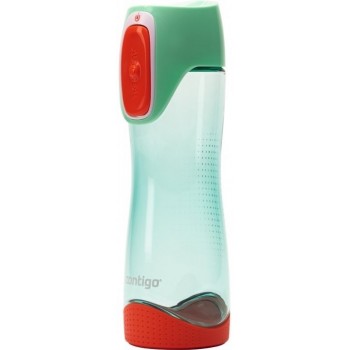 Спортивная бутылка Contigo Swish Спортивная бутылка Contigo Swish