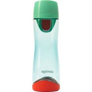 Спортивная бутылка Contigo Swish Спортивная бутылка Contigo Swish
