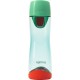 Спортивная бутылка Contigo Swish Спортивная бутылка Contigo Swish