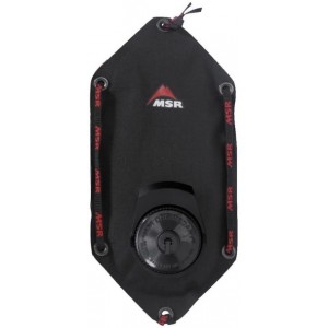 Balon Cascade Design Dromedary V2