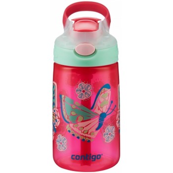 Поильник Contigo Gizmo Поильник Contigo Gizmo
