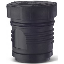 Крышка-дозатор для термоса Primus Stopper For Vacuum Bottles