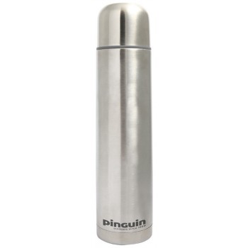 Термос Pinguin Vacuum Thermobottle