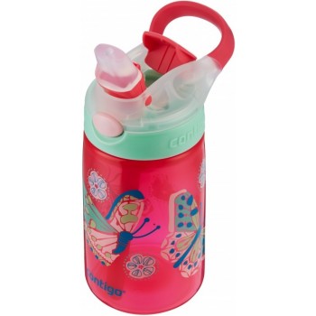 Поильник Contigo Gizmo Поильник Contigo Gizmo