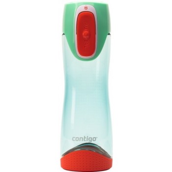 Спортивная бутылка Contigo Swish Спортивная бутылка Contigo Swish