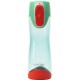 Спортивная бутылка Contigo Swish Спортивная бутылка Contigo Swish