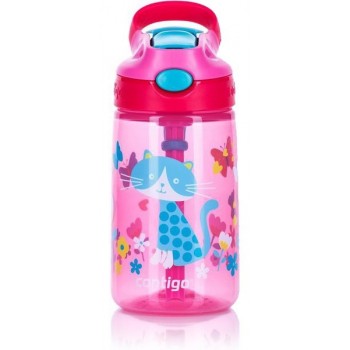 Поильник Contigo Gizmo