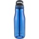 Balon Contigo Ashland Monaco