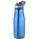 Balon Contigo Ashland Monaco