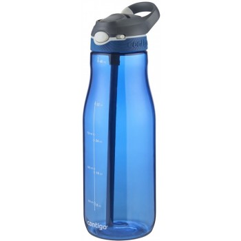 Balon Contigo Ashland Monaco