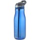 Balon Contigo Ashland Monaco