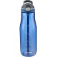 Balon Contigo Ashland Monaco