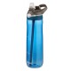 Balon Contigo Ashland