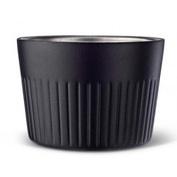 Крышка для термоса Primus Trailbreak Cup