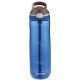 Balon Contigo Ashland