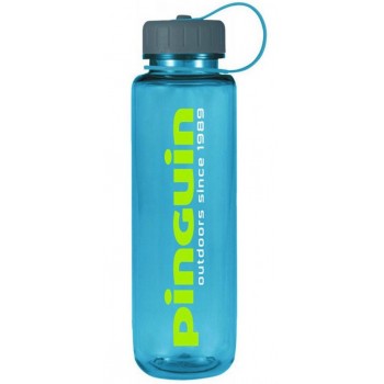 Фляга Pinguin Tritan Slim Bottle