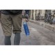 Balon Contigo Ashland