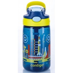 Поильник Contigo Gizmo