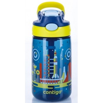 Cupa pentru copii Contigo Gizmo