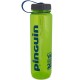 Фляга Pinguin Tritan Slim Bottle