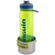 Фляга Pinguin Tritan Slim Bottle