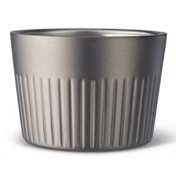 Крышка для термоса Термос Primus Trailbreak Cup S.S.