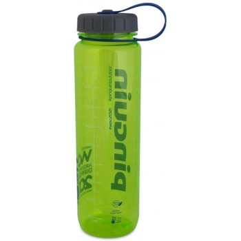 Фляга Pinguin Tritan Slim Bottle