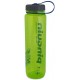 Фляга Pinguin Tritan Slim Bottle
