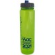Фляга Pinguin Tritan Slim Bottle