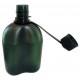 Фляга Pinguin Tritan Flask