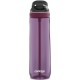 Фляга Contigo Ashland PassionFruit