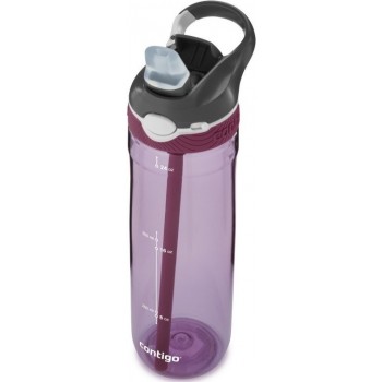 Фляга Contigo Ashland PassionFruit