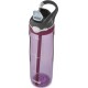 Фляга Contigo Ashland PassionFruit