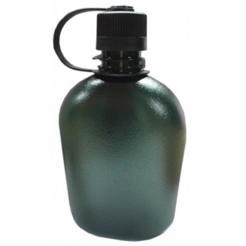 Фляга Pinguin Tritan Flask