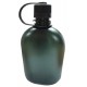 Фляга Pinguin Tritan Flask