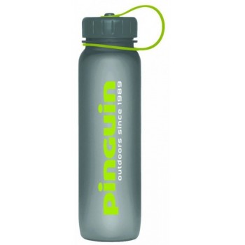 Balon Pinguin Tritan Slim bottle