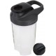 Шейкер для спортивного питания Contigo Shake Go Fit Шейкер для спортивного питания Contigo Shake Go Fit