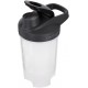 Шейкер для спортивного питания Contigo Shake Go Fit Шейкер для спортивного питания Contigo Shake Go Fit