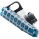 Фляга Platypus DuoLock Bottle Platy Logo