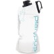 Фляга Platypus DuoLock Bottle Platy Logo