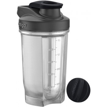 Шейкер для спортивного питания Contigo Shake Go Fit Шейкер для спортивного питания Contigo Shake Go Fit