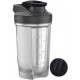 Шейкер для спортивного питания Contigo Shake Go Fit Шейкер для спортивного питания Contigo Shake Go Fit